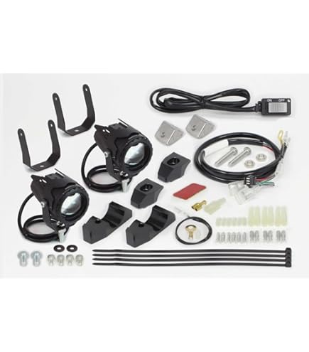 香川県 FELT F85 空気入れセット Amazon | スペシャルパーツ武川