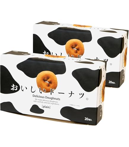 Amazon.co.jp: Foodsライン【賞味期限23.10.30】千年屋 おいしい