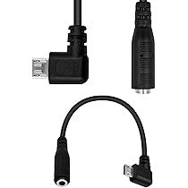 USB3.0周辺機器 ケーブル 有線リモート オーディオ ケーブル マイク出力 USB3.0周辺機器 ケーブル 有線リモート オーディオ ケーブル