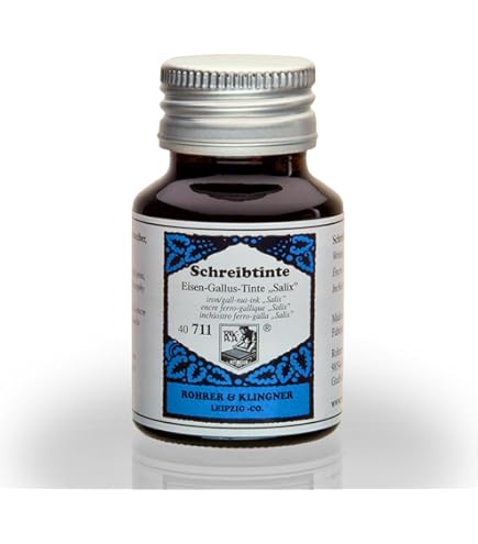 ダイアミン ボトルインク レジストラーズ 100ml 大ボトル 2点 専用 ダイアミン ボトルインク レジストラーズ 100ml 大ボトル 2点 専用