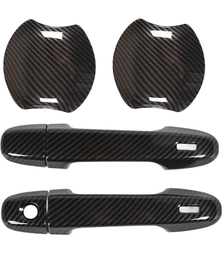 Amazon.co.jp: 純正品 86 スバル BRZ メーターフード シルバーステッチ