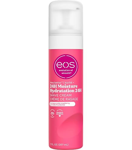 Amazon | MOD Blush Eau de Parfum 100ml Vapo アリアナ グランデ