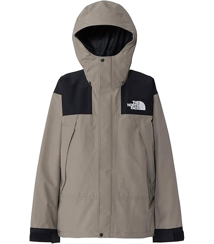 Amazon.co.jp: [ザ・ノース・フェイス] スキーウェア ジャケット