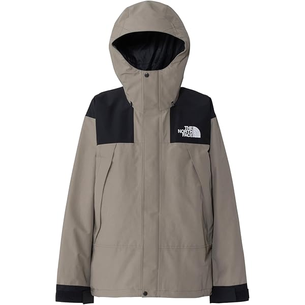 the north face  アウター sansei-s-style_tnf-nf0a7w73