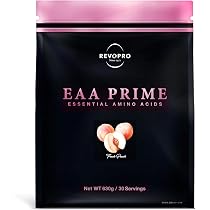 Amazon | REVOPRO(レボプロ) EGG WHITE PROTEIN (卵白プロテイン Amazon | REVOPRO(レボプロ) EGG WHITE PROTEIN (卵白プロテイン