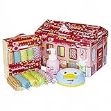 おむつBOX Sサイズ