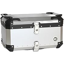 使用済みグミケース 山崎産業株式会社｜ハイスカイダスト分別 K S-2