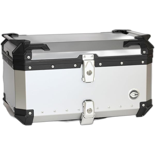 Amazon | クーケース(COOCASE) バイク用 S48 アストラ