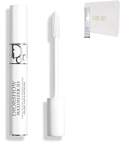 Amazon.co.jp: 【国内正規品】CHANEL シャネル ヌワール アリュール