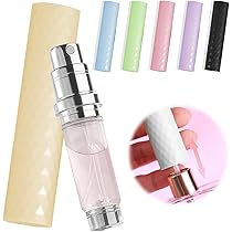 香水アトマイザー 楽天市場】アトマイザー 香水 スプレー ワンタッチ補充 香水