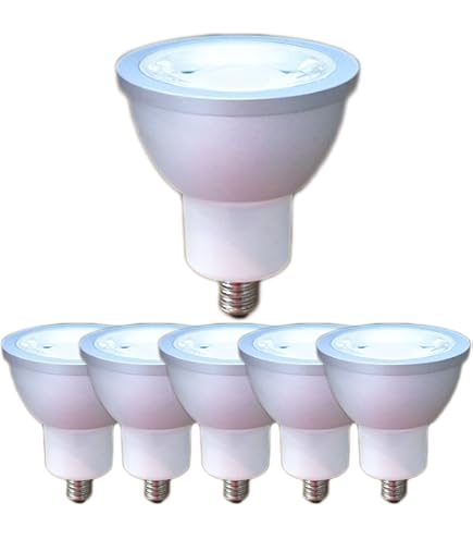 ヤザワ エコクールハロゲン 10個セット ハロゲン電球 狭角 35W EZ10 JR12V35WUVNK3EZA-10P 送料無料 Amazon | ヤザワ エコクールハロゲン 狭角 35W 消費電力35W 寿命3000