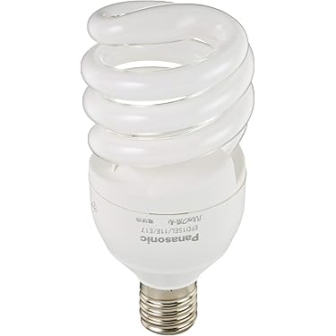 Amazon.co.jp ほしい物ランキング: 電球形蛍光灯 で、ほしい物リストと