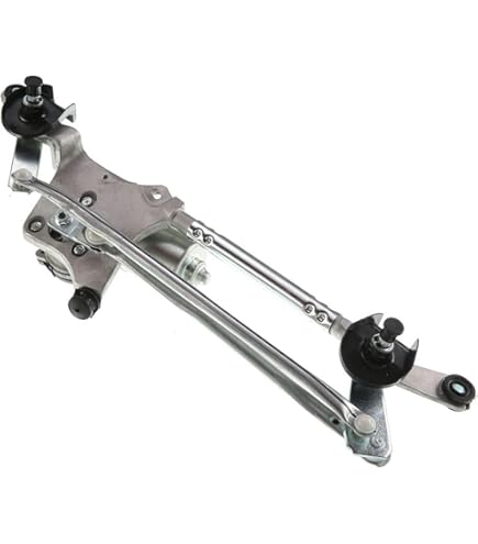 2006-2014 Toyota RAV4 Windshield Wiper Linkage - Front