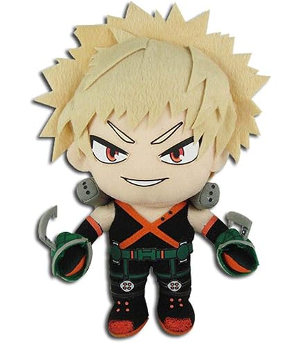 Amazon.co.jp: Great Eastern Entertainment My Hero Academia S4