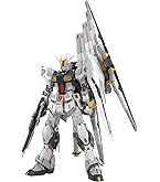 Amazon | BANDAI SPIRITS(バンダイ スピリッツ) PG UNLEASHED 機動戦士