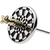 ダーツアクセサリーセット 多数 714h5dgziAL.jpg_BO30,255,255,