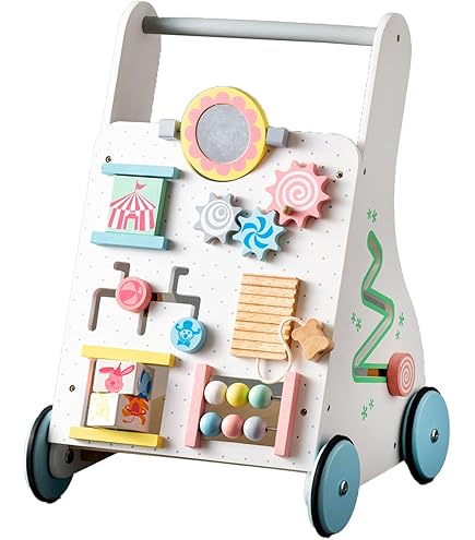 【レア】オールドカリモク レトロ 天然木 手押し車 一輪車 大型 カリモクの木製手押し車 | 青森市のリサイクルショップボンバーのブログ