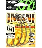 Amazon | ダイワ(DAIWA) ベイトリール 20 アルファス AIR TW 8.6