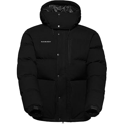 Amazon.co.jp: [マムート] エクセロン インサーレション フーデッド