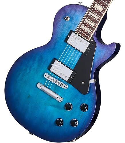 Amazon | HISTORY HLC-Standard レスポールカスタム 日本製 Made in