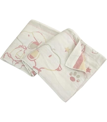 みんなおつかれさま ガーゼケット 新品未開封 ポケモンセンター限定