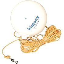 ソフトテニス ボール Amazon | ケンコー（KENKO） ソフトテニスボール 1箱（12球入