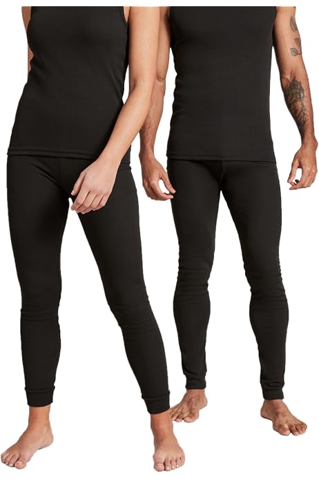 kathmandu thermal top