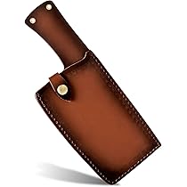 611sgi9L07L._AC_UL210_SR210,