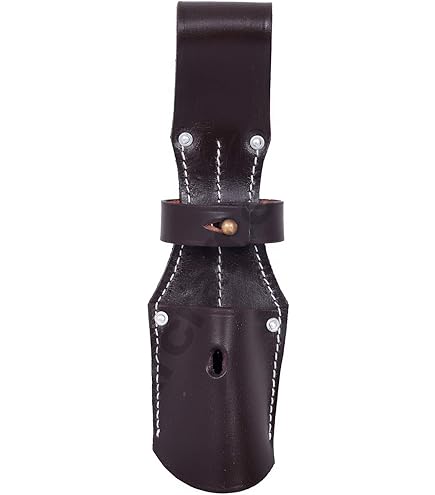 Amazon.co.jp: ANQIAO WWII WW2 M31 ドイツ水筒ケトル カバー