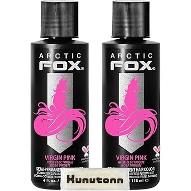 Amazon.co.jp 最新リリース: ヘアカラー の新着ランキングです。