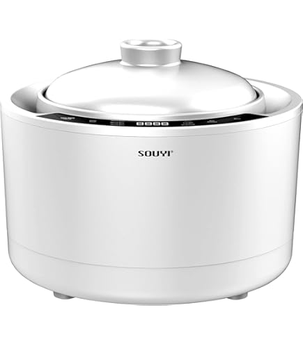 Amazon | タイガー 炊飯器 一升 5合 ステンレス 炊きたて 炊飯