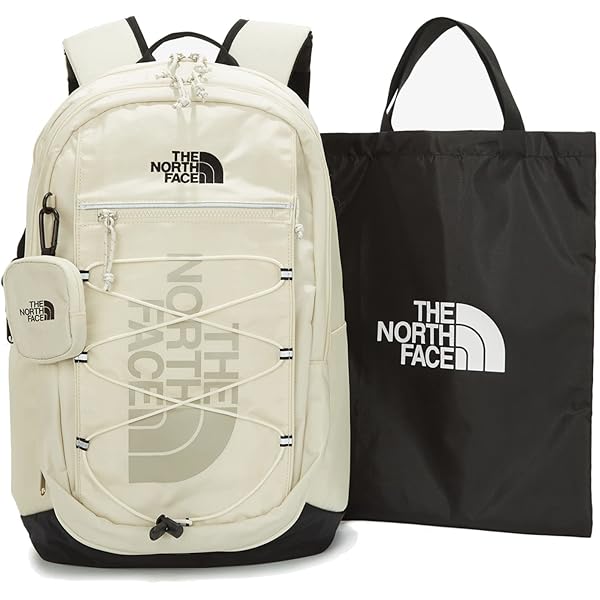 Amazon.co.jp: (ノースフェイス) THE NORTH FACE スーパーパック