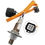 Amrxuts 234-9123 O2センサー スバル 2006-2011インプレッサ2006-2009レガシィ 2006-2010フォレスター 2006-2009アウトバック 2.5L-H4上流側用 22641-AA36A 22641-AA360