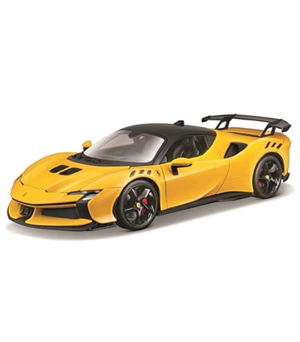 Amazon.co.jp: タミヤ マスターワークコレクション No.156 1/24