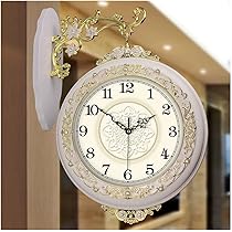 611solx8-oL._AC_UL210_SR210,