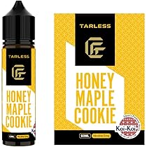 ももページ C・BP 1ml リキッド royalhoney  CBP C・BP 1ml リキッド royalhoney CBP PHC CBD