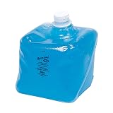 アクアソニック100ゲル 5L(1ボトル)
