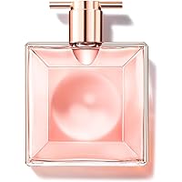 未使用50ml　ランコム　イドルオードゥトワレ　香水 Amazon.co.jp: LANCÔME(ランコム) イドル オー ドゥ パルファン 50mL