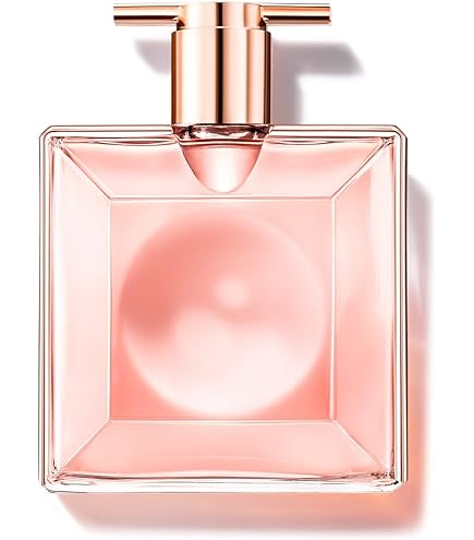 Amazon | イヴサンローラン リブレ ル パルファム EDP SP 50ml | Yves