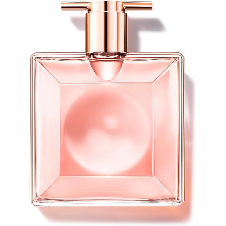 Amazon.co.jp: LANCÔME(ランコム) イドル ボディ クリーム 200mL 保湿