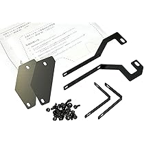 611stZkYTXL._AC_UL210_SR210,