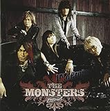 Best Collection Ix the Monsters