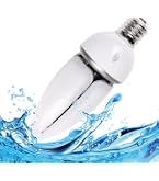 Amazon | 岩崎 水銀ランプ HRF300X | 岩崎電気 | 白熱電球