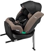 Amazon.co.jp: コンビ ゼウスターン ユーロ EG TB ユーロブラック