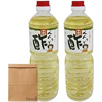 Amazon.co.jp: トキワ なんでもごたれ 1L : 食品・飲料・お酒