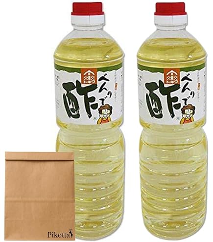 Amazon.co.jp: トキワ なんでもごたれ 1L : 食品・飲料・お酒