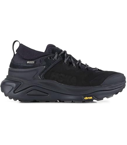 Amazon | HOKA ONE ONE(ホカ オネオネ) M CHALLENGER MID GORE-TEX