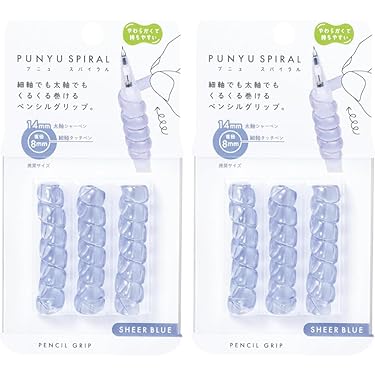 Amazon.co.jp 最新リリース: 鉛筆キャップ・鉛筆ホルダー の新着