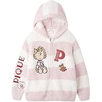 Amazon | [ジェラート ピケ] 【ドラえもん】【ユニセックス】おはよう