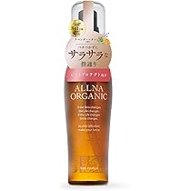 Amazon | 【1本5役で自然な美肌】オルナ オーガニック 化粧下地 25ml